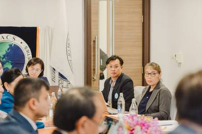 20th ACC 2025 (bangkok)-067.jpg